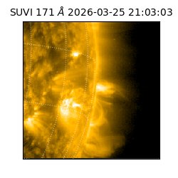 suvi - 2026-03-25T21:03:03.549000