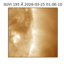 suvi - 2026-03-25T01:00:10.069000