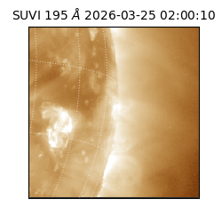 suvi - 2026-03-25T02:00:10.243000