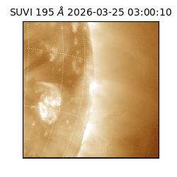 suvi - 2026-03-25T03:00:10.417000