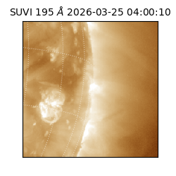 suvi - 2026-03-25T04:00:10.591000