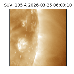 suvi - 2026-03-25T06:00:10.937000