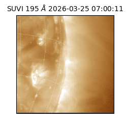 suvi - 2026-03-25T07:00:11.113000