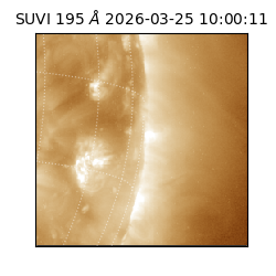 suvi - 2026-03-25T10:00:11.635000