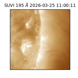 suvi - 2026-03-25T11:00:11.793000