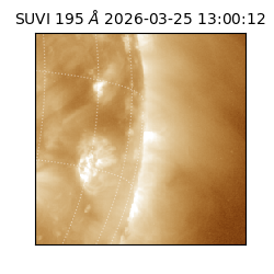 suvi - 2026-03-25T13:00:12.157000