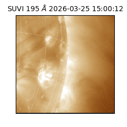 suvi - 2026-03-25T15:00:12.505000