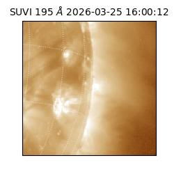 suvi - 2026-03-25T16:00:12.677000