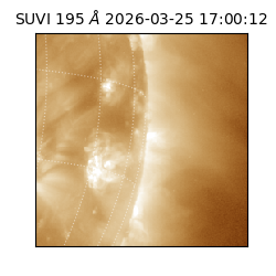 suvi - 2026-03-25T17:00:12.851000