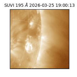 suvi - 2026-03-25T19:00:13.197000