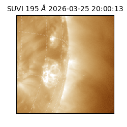 suvi - 2026-03-25T20:00:13.371000