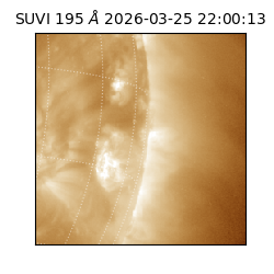 suvi - 2026-03-25T22:00:13.717000