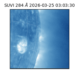 suvi - 2026-03-25T03:03:30.419000