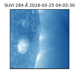 suvi - 2026-03-25T04:03:30.593000