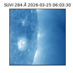 suvi - 2026-03-25T06:03:30.939000