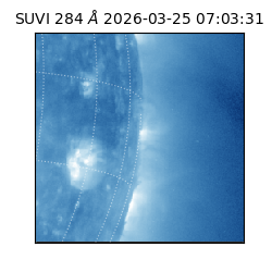 suvi - 2026-03-25T07:03:31.113000