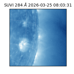 suvi - 2026-03-25T08:03:31.287000