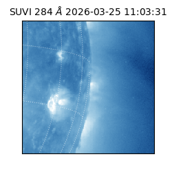 suvi - 2026-03-25T11:03:31.810000