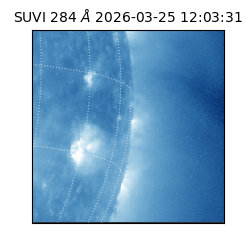 suvi - 2026-03-25T12:03:31.984000