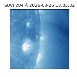 suvi - 2026-03-25T13:03:32.158000