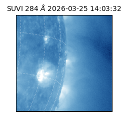 suvi - 2026-03-25T14:03:32.332000