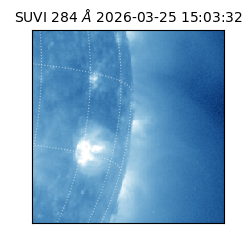 suvi - 2026-03-25T15:03:32.506000