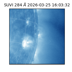 suvi - 2026-03-25T16:03:32.678000