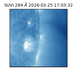 suvi - 2026-03-25T17:03:32.852000