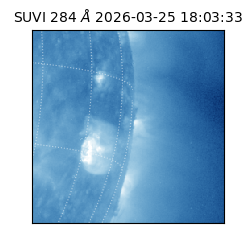 suvi - 2026-03-25T18:03:33.024000