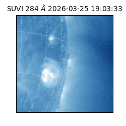 suvi - 2026-03-25T19:03:33.198000