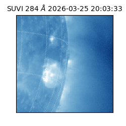 suvi - 2026-03-25T20:03:33.370000