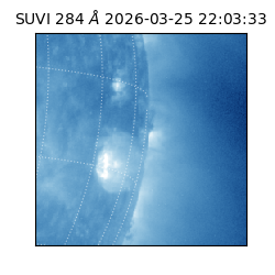suvi - 2026-03-25T22:03:33.716000