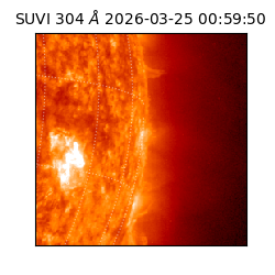 suvi - 2026-03-25T00:59:50.069000