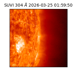 suvi - 2026-03-25T01:59:50.243000