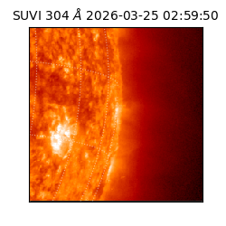 suvi - 2026-03-25T02:59:50.417000