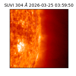 suvi - 2026-03-25T03:59:50.591000