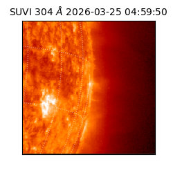 suvi - 2026-03-25T04:59:50.767000