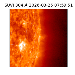 suvi - 2026-03-25T07:59:51.285000