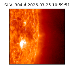 suvi - 2026-03-25T10:59:51.811000