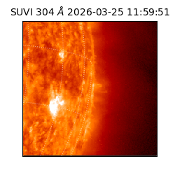 suvi - 2026-03-25T11:59:51.981000