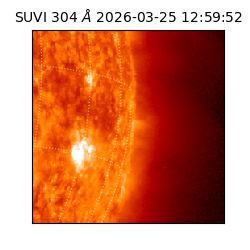 suvi - 2026-03-25T12:59:52.157000