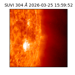 suvi - 2026-03-25T15:59:52.677000