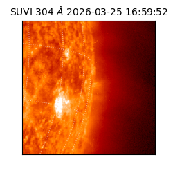 suvi - 2026-03-25T16:59:52.849000