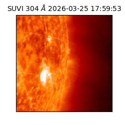 suvi - 2026-03-25T17:59:53.023000