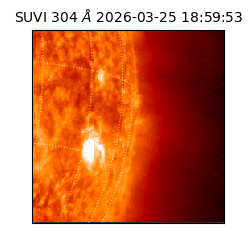 suvi - 2026-03-25T18:59:53.197000