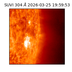 suvi - 2026-03-25T19:59:53.369000