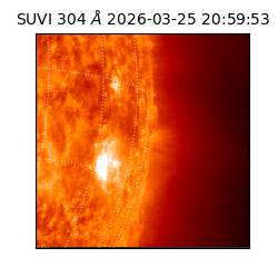 suvi - 2026-03-25T20:59:53.543000