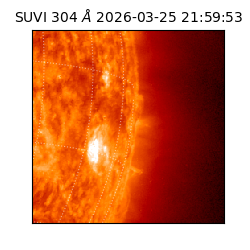 suvi - 2026-03-25T21:59:53.715000