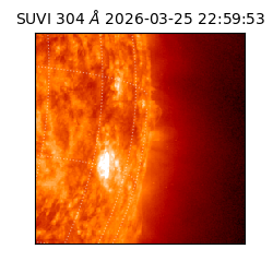 suvi - 2026-03-25T22:59:53.889000