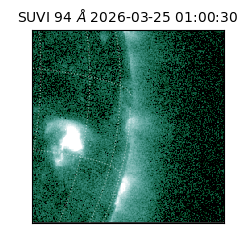 suvi - 2026-03-25T01:00:30.071000